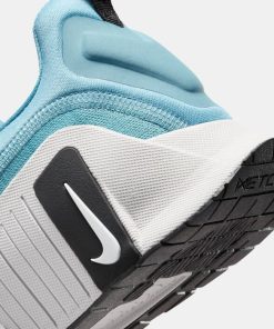 Men's Free Metcon 6 Training Shoes