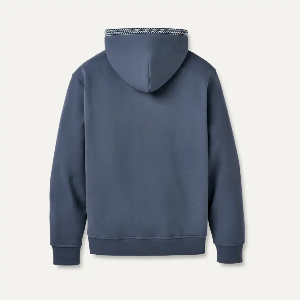 Homme Tasman Hoodie - Image 17