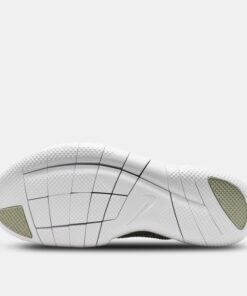 Men's Free 2025 Running Shoes