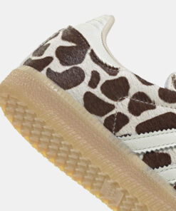 Women's Samba OG Shoes