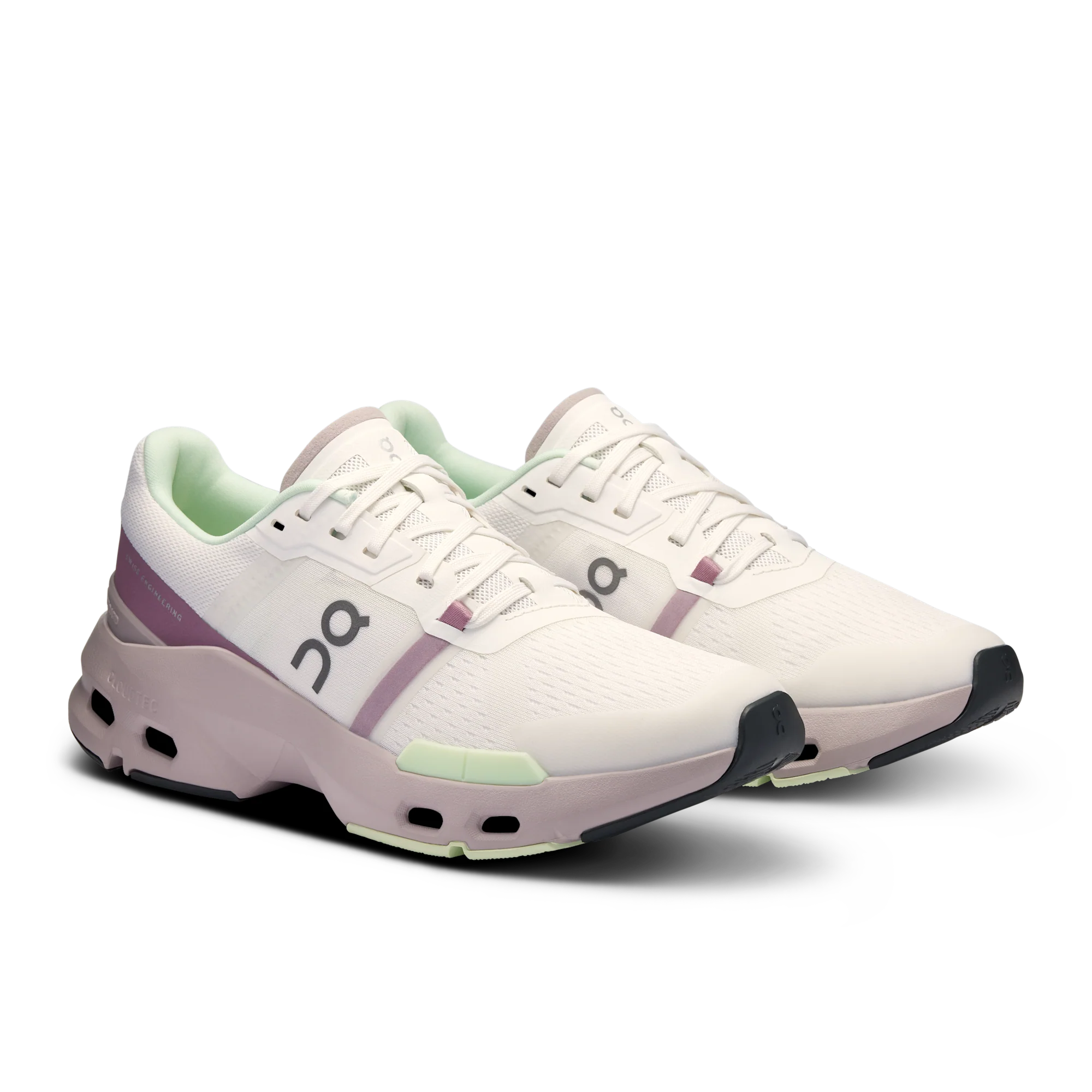 Cloudpulse - Image 50