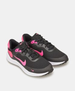 Alternative view of Kids' Revolution 7 Running Shoes