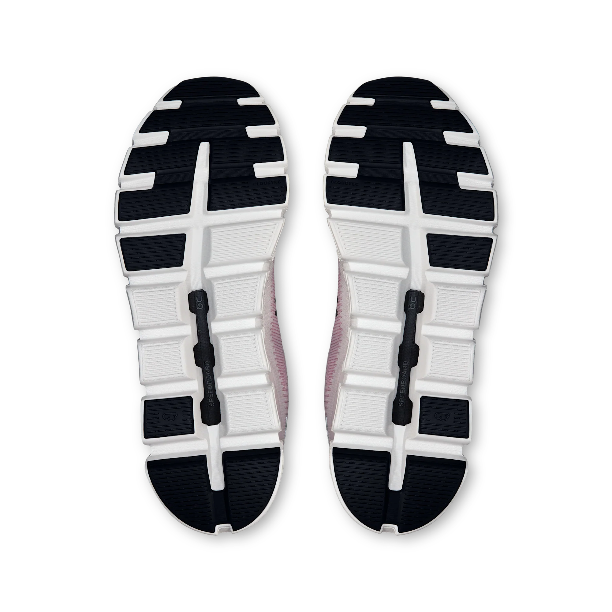 Cloud 6 Push - Image 66