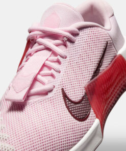 Women's Metcon 9 Training Shoes