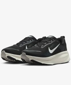 Alternative view of Men's Vomero 18 Road Running Shoes (Extra Wide)