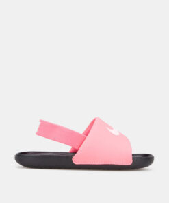 Kids' Kawa Slides (Baby and Toddler)