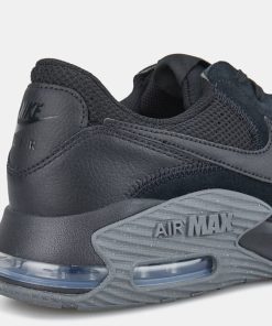 Men's Air Max Excee Shoe
