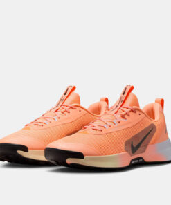 Alternative view of Men's Juniper Trail 3 Running Shoes