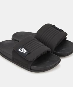 Men's Offcourt Adjust Slides