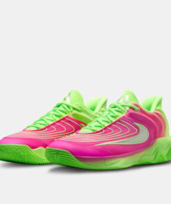 Men's Giannis Immortality 4 Basketball Shoes