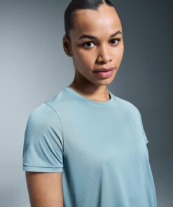 Alternative view of Core-T