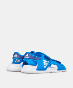 Alternative view of Kids' Altaswim Sandals