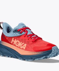 Alternative view of Challenger 7 GORE-TEX  Hommes