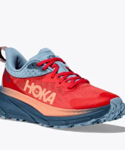 Alternative view of Challenger 7 GORE-TEX  Femmes