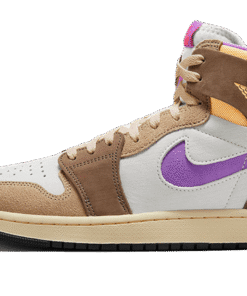 air jodan 1 High Zoom Air CMFT 2 Palomino Wild Berry