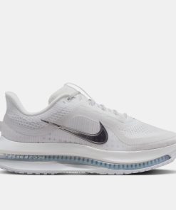 Women's Pegasus Premium Road Running Shoes