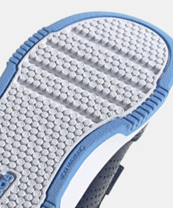 Kids' Tensaur Sport 2.0 Shoes