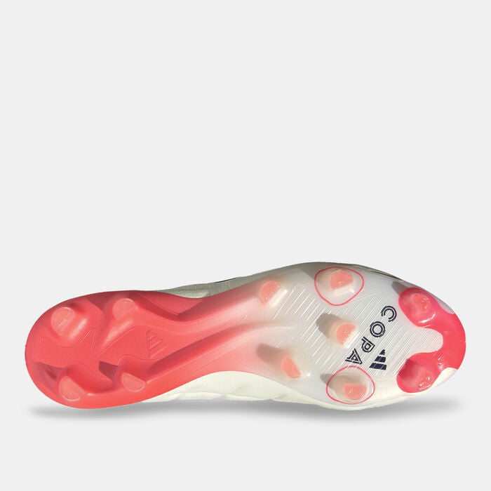 Men's Copa Pure 2 League Firm-Ground Football Shoes - Image 3