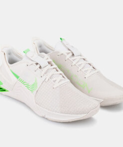 Alternative view of Men's Metcon 8 FlyEase Training Shoe