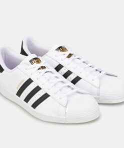 Alternative view of Men's Superstar Shoe