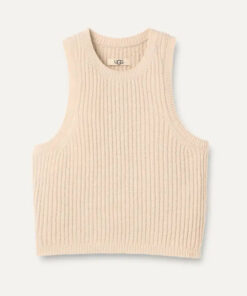 Femme Elaenia Tank Lite