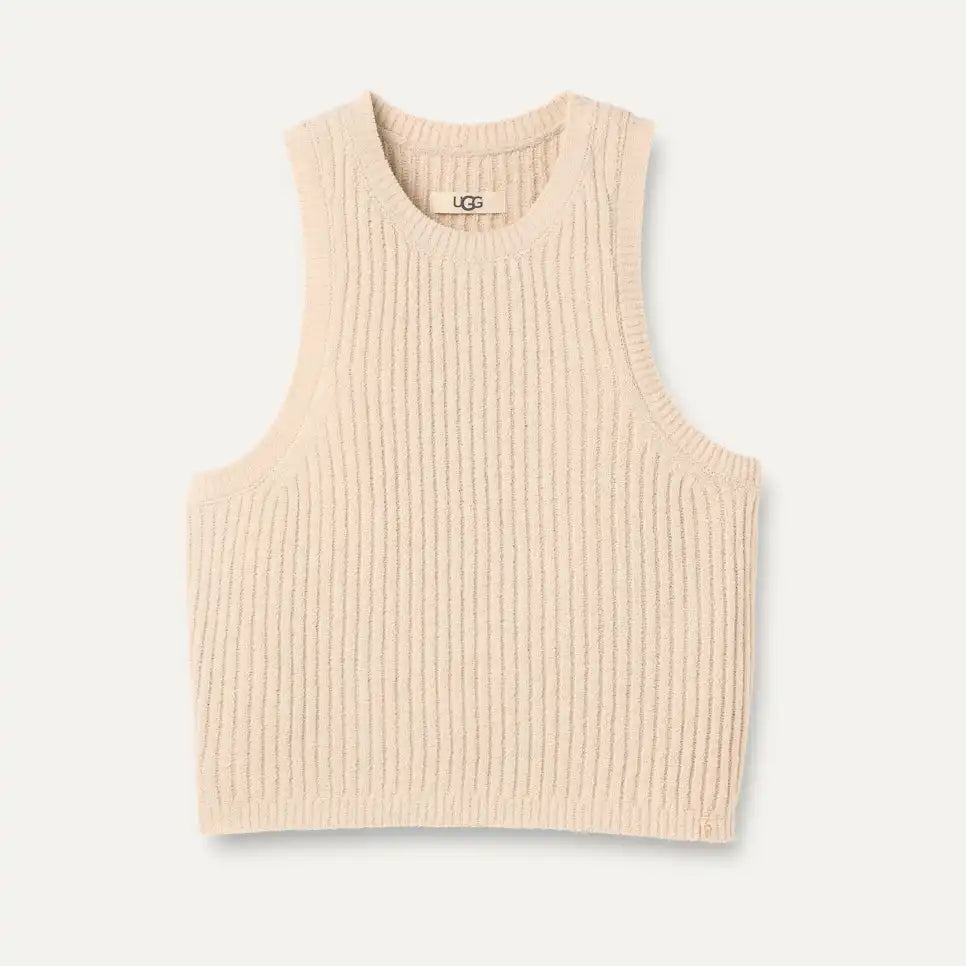 Femme Elaenia Tank Lite