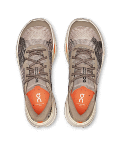 Alternative view of Cloudultra Pro