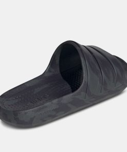 Alternative view of Men's Adilette Flow Slides