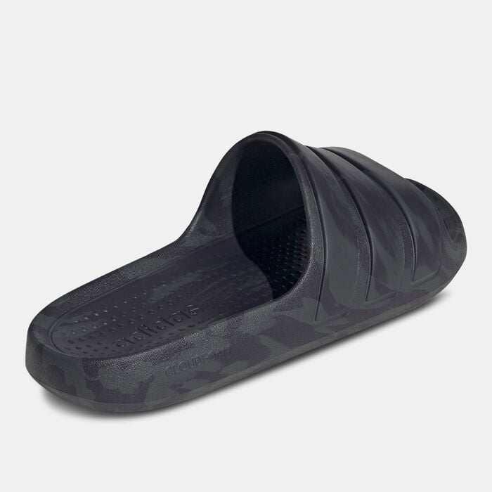 Men's Adilette Flow Slides - Image 2
