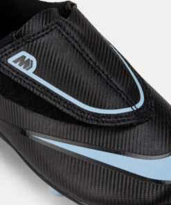 Kids' Mercurial Vapor 16 Club Multi Ground Low-Top Football Shoes