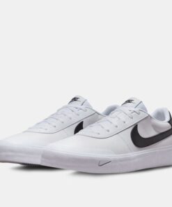 Alternative view of Men's Court Shot Shoes