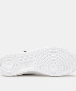 Alternative view of Women's Air Force 1 '07 Shoes