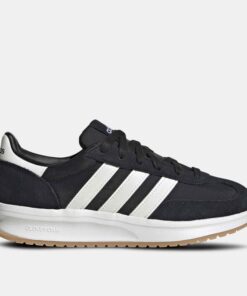 Women's Run 70s 2.0 Shoes