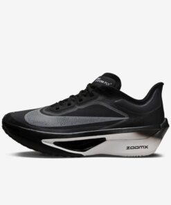Women's Zoom Fly 6 Road Running Shoes