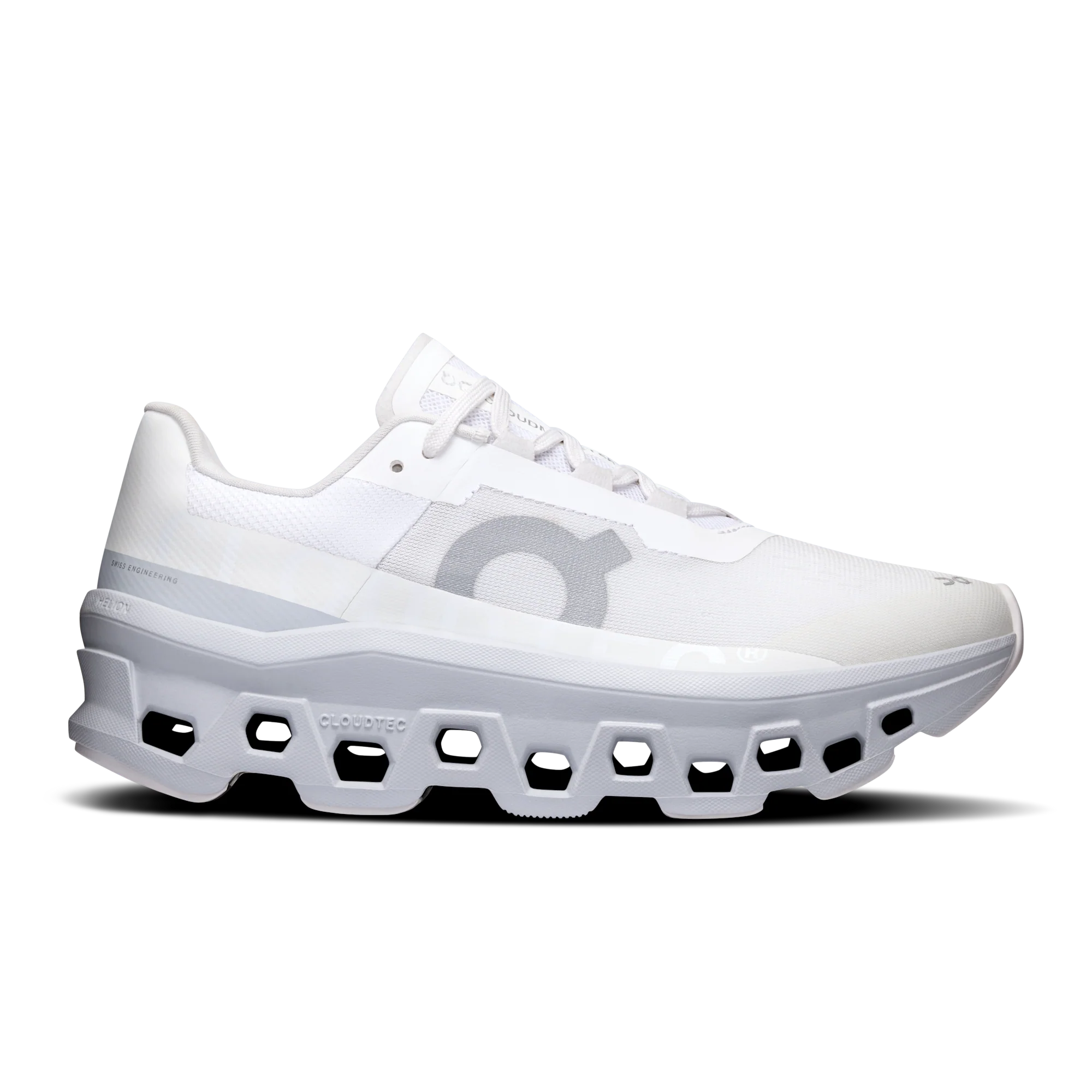 Cloudmonster - Image 91