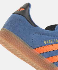 Kids' Gazelle Shoes