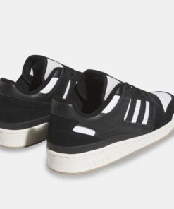 Men's Forum Low Classic Shoes