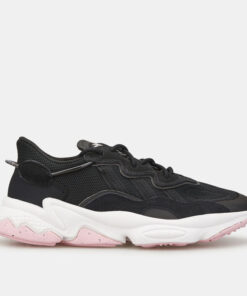 Women's OZWEEGO Shoe
