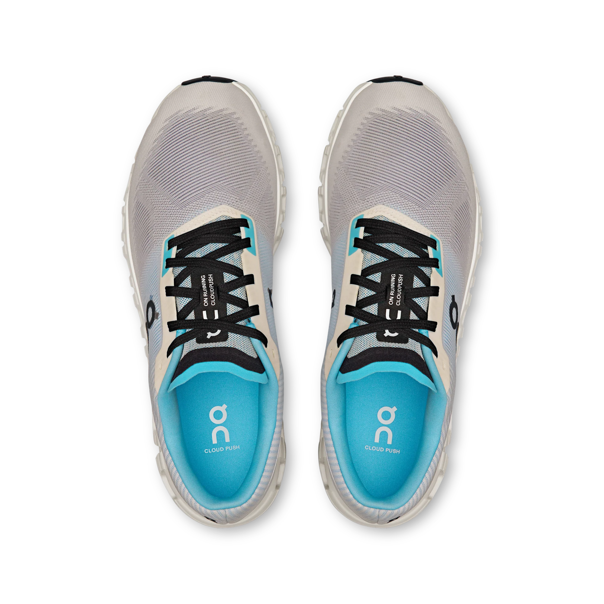 Cloud 6 Push - Image 42