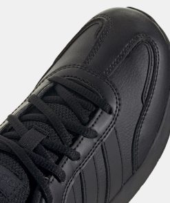 Kids' Tensaur Switch Shoes