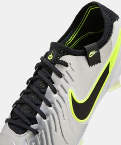 Alternative view of Tiempo Legend 10 Elite FG Football Shoes