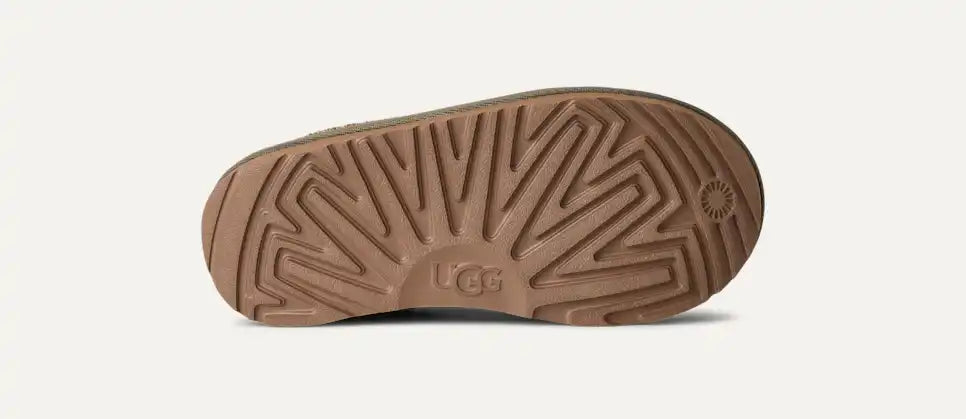 Enfants Tasman II - Image 21