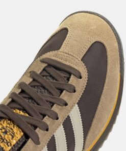 Men's SL 72 RS Shoes