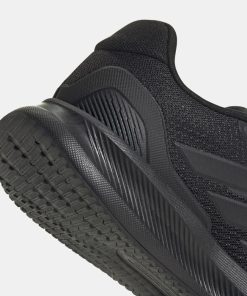 Kids' Runfalcon 5 Shoes