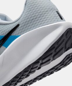 Men's Downshifter 13 Road Running Shoes