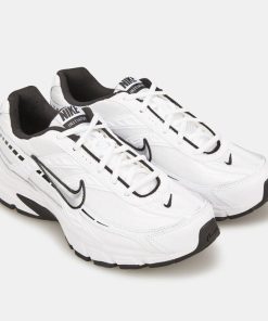 Alternative view of Women's Initiator Running Shoe