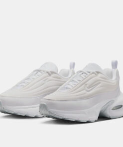 Alternative view of Women's Air Max Portal Shoes