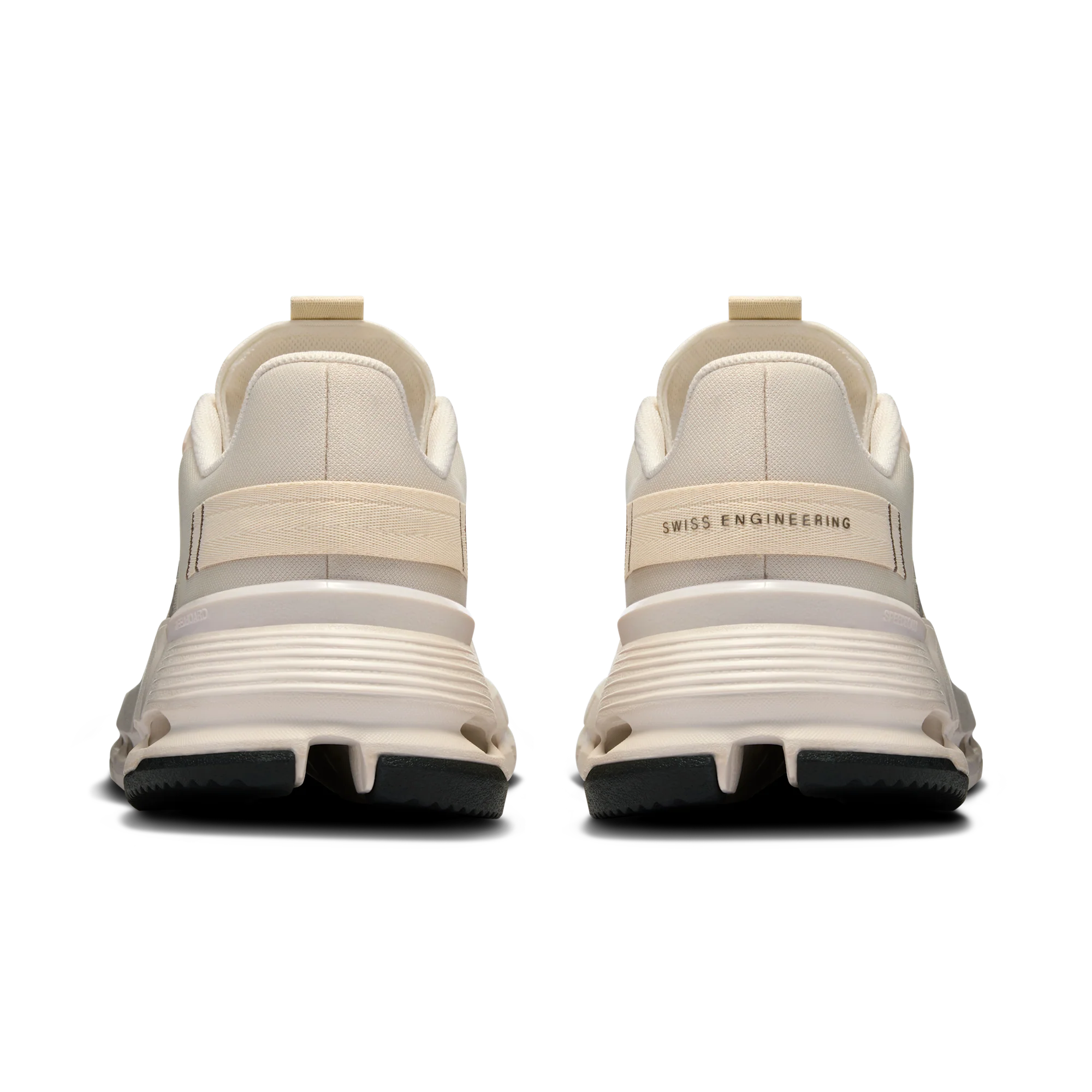 Cloudnova Form 2 TT - Image 34