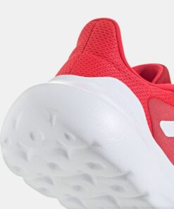 Kids' Tensaur Run 2.0 Shoes