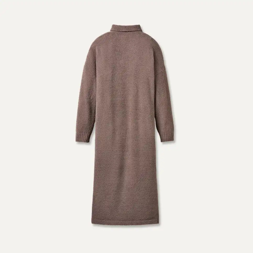 Women's Zuriel Duster - Image 3